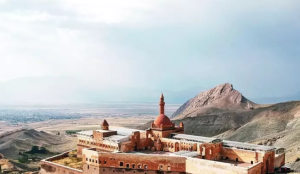 Ekran görüntüsü 2024-03-07 134607