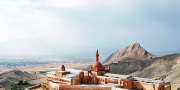 Ekran görüntüsü 2024-03-07 134607