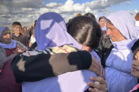 Ekran görüntüsü 2024-03-09 103113