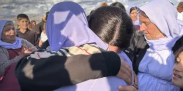 Ekran görüntüsü 2024-03-09 103113