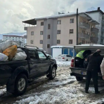 Ekran görüntüsü 2024-03-13 133525