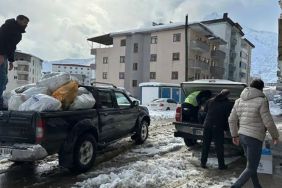 Ekran görüntüsü 2024-03-13 133525