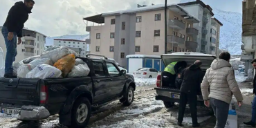 Ekran görüntüsü 2024-03-13 133525