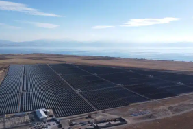 Ekran görüntüsü 2024-03-22 121703