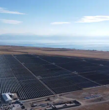 Ekran görüntüsü 2024-03-22 121703