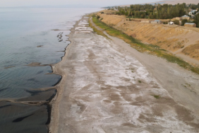 Ekran görüntüsü 2024-03-27 110920