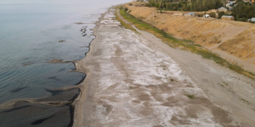 Ekran görüntüsü 2024-03-27 110920