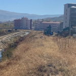 Ekran görüntüsü 2024-03-27 122828