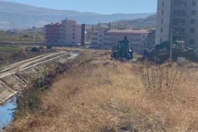 Ekran görüntüsü 2024-03-27 122828