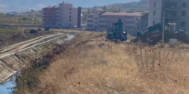 Ekran görüntüsü 2024-03-27 122828