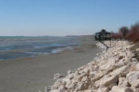 Ekran görüntüsü 2024-03-28 110704