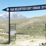 Ekran x2024-03-22 123321