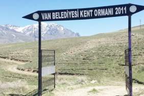 Ekran x2024-03-22 123321