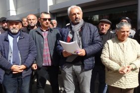 WhatsApp-Gorsel-2024-03-13-saat-13.57.23_9852fbae