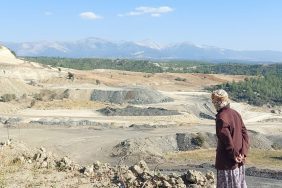 WhatsApp-Image-2024-03-03-at-13.51.01-990x556