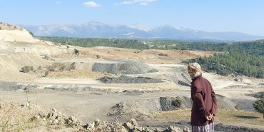 WhatsApp-Image-2024-03-03-at-13.51.01-990x556