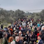 WhatsApp-Image-2024-03-17-at-13.19.15-990x556