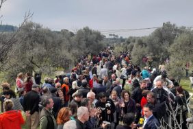 WhatsApp-Image-2024-03-17-at-13.19.15-990x556