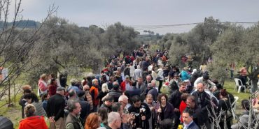 WhatsApp-Image-2024-03-17-at-13.19.15-990x556