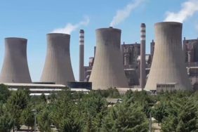 afsinelbistan-e1676643619549-800x400-1-e1711610737326