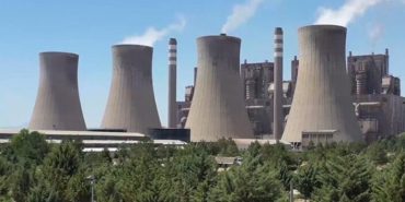 afsinelbistan-e1676643619549-800x400-1-e1711610737326