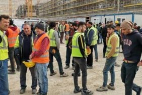 akkuyu-1-e1711530812339-800x400