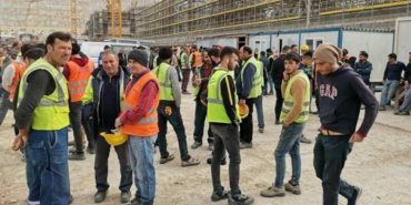 akkuyu-1-e1711530812339-800x400