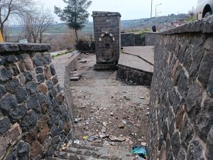 cesme-diyarbakir-tarihi-4