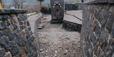 cesme-diyarbakir-tarihi-4