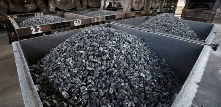 Çin ‘2025 Enerji’ hedefinden uzaklaşıyor