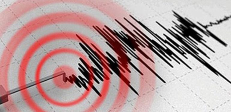 Van ve Adıyaman’da deprem
