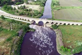 ergene-e1710316437121-800x400