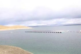 ges3-e1711524341123-769x400