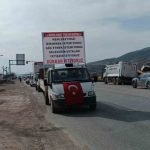 golbasinda-mobilyacilar-ve-marangozlar-is-yeri-istiyor-n-1709301615