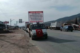 golbasinda-mobilyacilar-ve-marangozlar-is-yeri-istiyor-n-1709301615