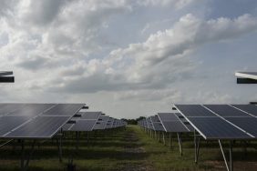 iklim-degisikligi-990x556