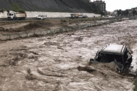 iklim-degisikligii-990x556