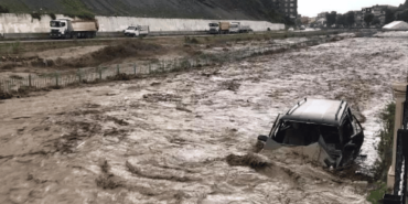 iklim-degisikligii-990x556