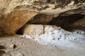 magara-deprem-adiyaman