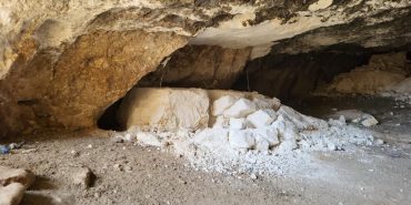 magara-deprem-adiyaman