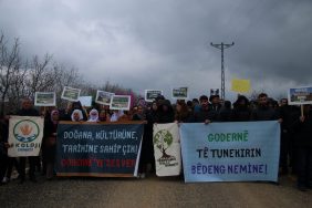 whatsapp-gorsel-2024-03-09-saat-18-09-58-6197912f