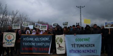 whatsapp-gorsel-2024-03-09-saat-18-09-58-6197912f