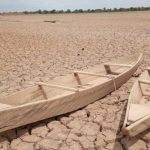 yoda-adaman-8wuoldn77a4-unsplash-e1709553297389-800x400