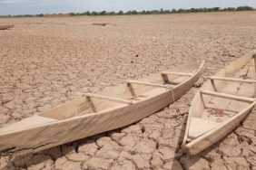 yoda-adaman-8wuoldn77a4-unsplash-e1709553297389-800x400