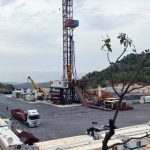 690x390cc-amd-23-04-2024-amed-barosu-aciklama2