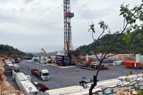 690x390cc-amd-23-04-2024-amed-barosu-aciklama2