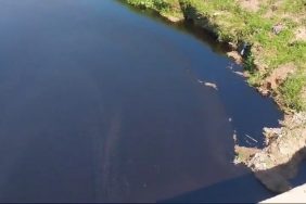 690x390cc-amd-30-03-2024-petrol-boru-suya-karisti