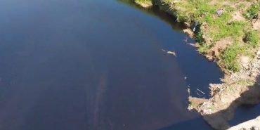 690x390cc-amd-30-03-2024-petrol-boru-suya-karisti