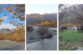 690x390cc-amd-31-03-2024-sarim-havzasi-iptal-edildi1