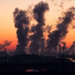 690x390cc-ist-08-04-2024-koceli-cevre-kirlilgi-fabrika-kapatildi